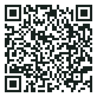 QR code linking to this page