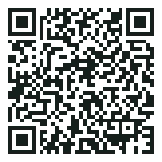 QR code linking to this page