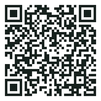 QR code linking to this page