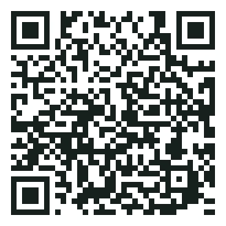QR code linking to this page