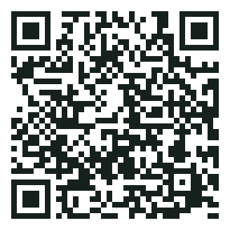 QR code linking to this page