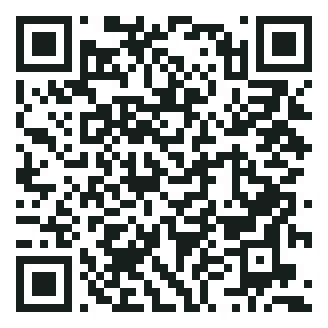 QR code linking to this page