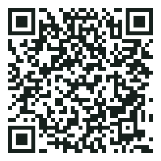 QR code linking to this page