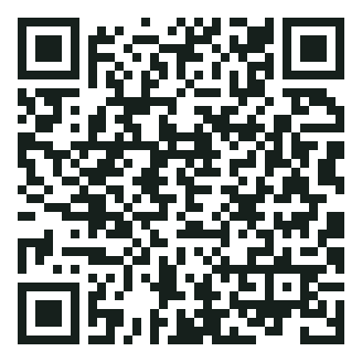 QR code linking to this page