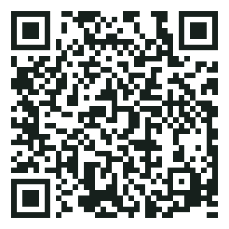 QR code linking to this page