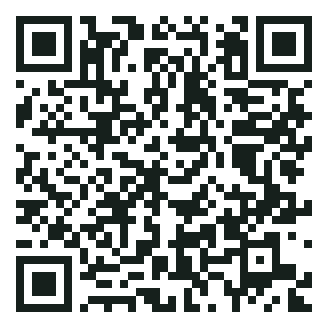 QR code linking to this page
