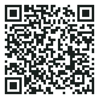 QR code linking to this page