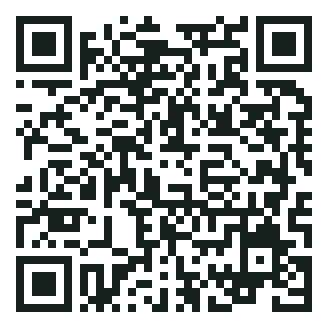 QR code linking to this page