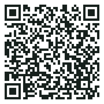 QR code linking to this page