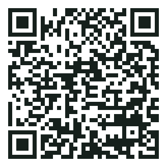 QR code linking to this page