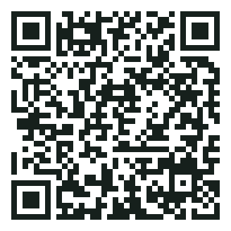 QR code linking to this page