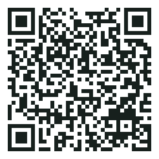QR code linking to this page
