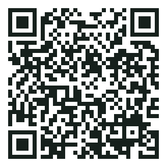 QR code linking to this page
