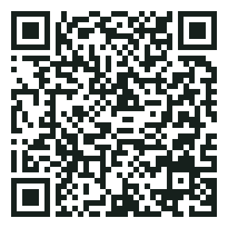 QR code linking to this page