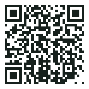 QR code linking to this page