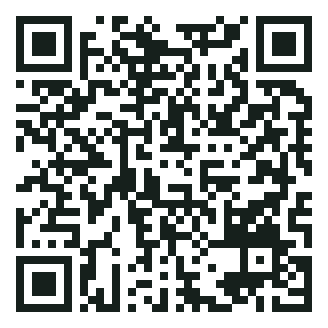 QR code linking to this page