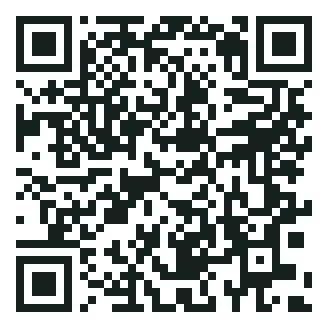 QR code linking to this page