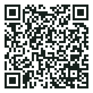 QR code linking to this page