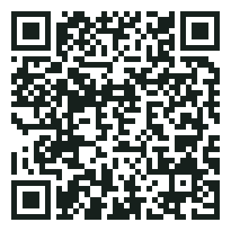 QR code linking to this page
