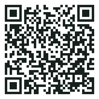 QR code linking to this page