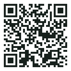 QR code linking to this page