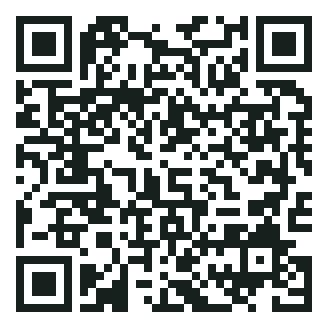 QR code linking to this page
