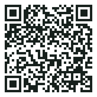 QR code linking to this page