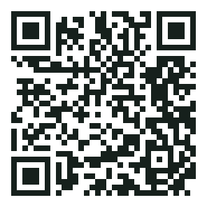 QR code linking to this page