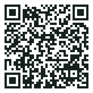 QR code linking to this page
