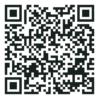 QR code linking to this page