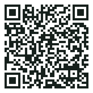 QR code linking to this page