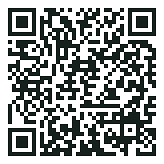 QR code linking to this page