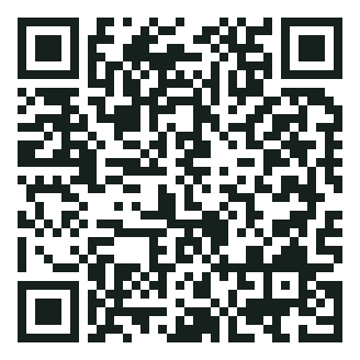 QR code linking to this page