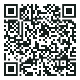 QR code linking to this page