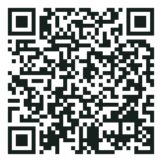 QR code linking to this page