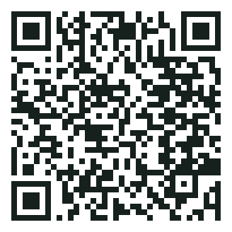 QR code linking to this page