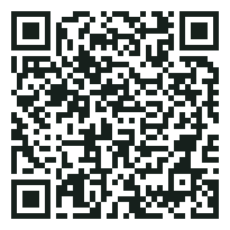 QR code linking to this page