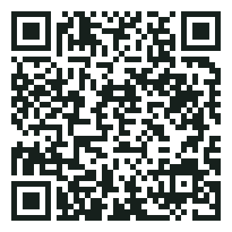 QR code linking to this page
