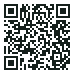 QR code linking to this page