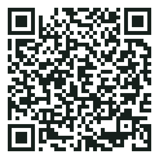 QR code linking to this page