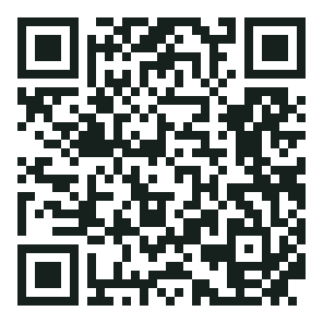 QR code linking to this page