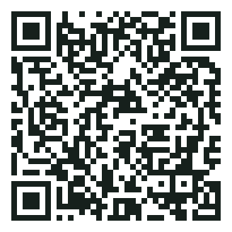QR code linking to this page