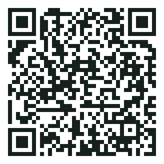 QR code linking to this page