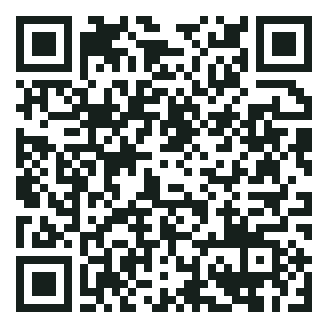 QR code linking to this page