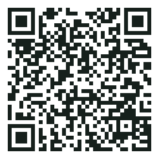 QR code linking to this page