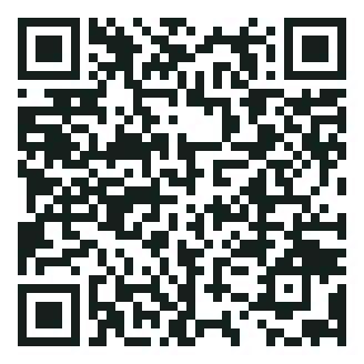 QR code linking to this page