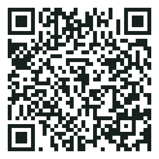 QR code linking to this page