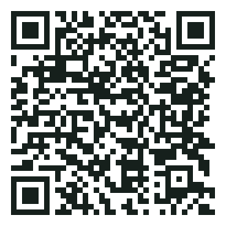 QR code linking to this page