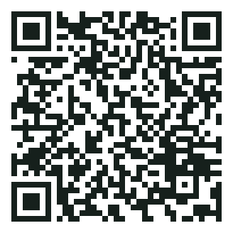 QR code linking to this page