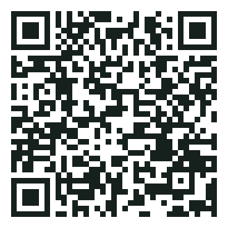 QR code linking to this page